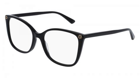 gg0026o gucci|gucci gg00260 frames.